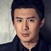 杜周 扮演者 张天其