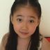 童年卫子夫 扮演者 白亦瑶