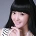妘姬 扮演者 狄琬雯