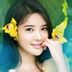 李夫人 扮演者 张璇