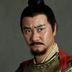 窦婴 扮演者 屈刚