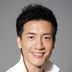 方户将 扮演者 蔡志恩