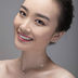 贾美人 扮演者 赵菲