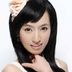 楚服 扮演者 黄小戈