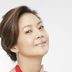 王太后 扮演者 俞小凡