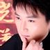 曹时 扮演者 徐鹏凯