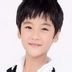 童年段宏 扮演者 边程