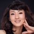 何美丽 扮演者 郭进尧