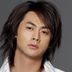 韩栋 扮演者 刘恩旭