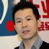 药剂师 扮演者 孟久童