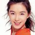 女吴总 扮演者 张佳楠