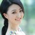 前台萱萱 扮演者 宋卉如
