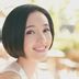 陆晓婷 扮演者 李依玲