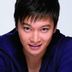 保安队长 扮演者 李帅桐