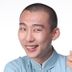 大楠同事小王 扮演者 唐鑫辰