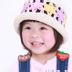 乐乐 扮演者 谭蓓儿