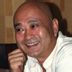 陆永福 扮演者 陈洪海