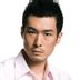 肖威 扮演者 陈曦