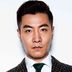 孙强 扮演者 荆浩