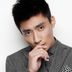 赵金龙 扮演者 刘长德