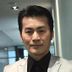 诸葛正我 扮演者 黄文豪
