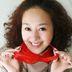 刘春萍 扮演者 刘鑫