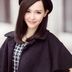 唐一一 扮演者 唐嫣