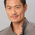 曹志宏 扮演者 黄德斌