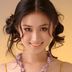 邓婵玉 扮演者 涂黎曼