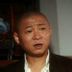 李国庆 扮演者 赵亮