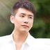杨警官 扮演者 孙璞