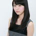 雫石真子/マコ 扮演者 小山内花凛