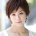 雫石莉子/リコ 扮演者 野村麻纯、吉冈千波（幼年）