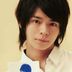Toy/トイ 扮演者 岸优太、本田高优（幼年）