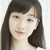 美罗Mero/メロ 扮演者 秋月成美