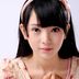 曲光雅 扮演者 雨婷儿、冯婉怡（少年）