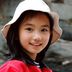 蓝英 扮演者 叶子
