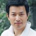 方健 扮演者 匡新立