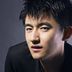 杨睿 扮演者 高广泽