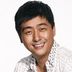 郑渊海 扮演者 冯鹏