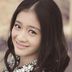 李恩秀 扮演者 张雪迎