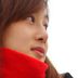 方婷宜 扮演者 赵圆瑗
