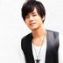 海军 扮演者 黄文星