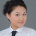 晓萤妈 扮演者 杨晓丹