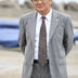 金宇硕 扮演者 郑原仲