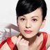 杨小庭 扮演者 王琳