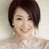 初征 扮演者 白冰