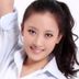 李燕 扮演者 冯艺茗