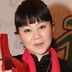 刘美丽 扮演者 王也天