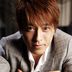 邓世昌 扮演者 吕颂贤